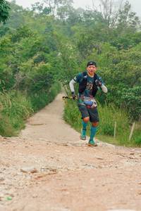 BIB: 
                            <button type="button" onclick="openModal(25058010)" class="btn btn-primary btn-sm float-right btn-popup" data-toggle="modal" data-target=".modal-high-quality">
                        <i class="fas fa-shopping-cart"></i> Add to Cart
                    </button>
                                            <button type="button" onclick="isThisMe(25058010, true)" class="btn btn-success btn-sm float-right btn-popup btn-isme hidden" data-toggle="tooltip" data-placement="bottom" title="นี่คือรูปของคุณใช่ไหม คลิกที่นี่เพื่อเอาเข้าอัลบั้ม">
                        <i class="fas fa-plus"></i> Add to album
                    </button>
                    <button type="button" onclick="isThisMe(25058010, false)" class="btn btn-warning btn-sm float-right btn-popup btn-isnotme hidden">
                        <i class="fas fa-ban"></i> Remove from album
                    </button>